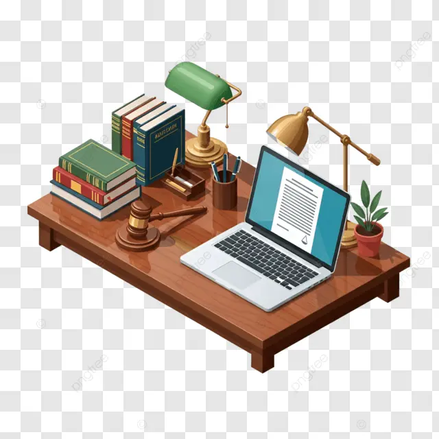 Corporate / Business Law